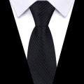 Pikkukuva 6 / 10: Cravat solmio 3 3 3