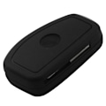 Pikkukuva 4 / 10: Kauko-auton case Auton avainkotelo 3 PAINIKE NE72 3 PAINIKE NE72 3 Buttons Ne72