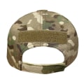 Pikkukuva 4 / 10: Miesten cap cap 6 6