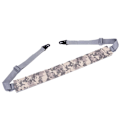 Miniatyrbilde 3 av 10: Army Rope Strap Lanyard C C C