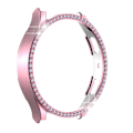 Pikkukuva 3 / 10: Case, timanttipinnoitettu cover , LÄPINÄVÄ 40 mm 40 mm transparent 40mm-40mm
