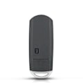 Pikkukuva 6 / 9: Car Key Shell Remote Key Case MALLI 5 MALLI 5 Model 5