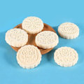 Miniatyrbillede 6 af 10: 2 Stk Bageform Mooncake Stempler STYLE-3 STYLE-3 Style-3