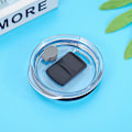 Miniatyrbilde 9 av 9: 2stk Flaskelokk Kopphette FOR 30OZ2STK 2STK for 30oz2pcs