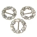 Miniatyrbillede 3 af 8: Dame Snørebånd Bundle Shoe Strings SORT black