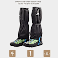 Pikkukuva 4 / 10: Säärystimet Snow Boot Shoe 2 2 2