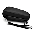 Miniatyrbild 1 av 10: Rakapparat förvaringsväska Razor Case 1 1 1