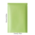 Miniatyrbillede 2 af 9: Smykkepose forseglet lomme 03 03 03