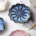 Miniatyrbillede 8 af 10: 3 stk. Ske Rest Ske Udstyrsholder C C C