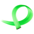 Pikkukuva 1 / 10: Synteettinen tekohiusklipsi 3 3 3