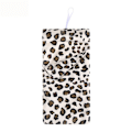 Miniatyrbilde 1 av 10: Sovepose Dukkepose TYPE D TYPE D Type D
