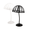 Miniatyrbillede 6 af 7: Hatteholder Hattestativ 30CM 30cm