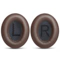 Bose QC45 Ørepuder Ørepude KAFFE Coffee