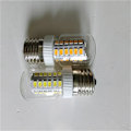Miniatyrbillede 5 af 9: LED mikrobølgepærer B B B