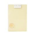 Miniatyrbillede 1 af 10: A4 Folder Board Udklipsholder GUL Yellow