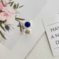 Miniatyrbild 7 av 9: Organizer 5 5 5