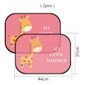 Miniatyrbild 1 av 6: Solskydd Fönster Solskydd C C C