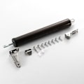 Miniatyrbillede 9 af 10: Justerbar bufferpositioneringsstop BRUN brown