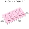 Pikkukuva 2 / 10: Tekoripset 3D Fox Eyelashes HLY5-22 HLY5-22 HLY5-22