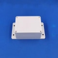 Miniatyrbilde 2 av 10: Vedlegg Project Case-koblingsboks 5 5 5