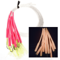 Pikkukuva 1 / 10: String Hooks kala-alilinja B B B