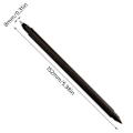 Miniatyrbillede 2 af 10: 4 STK Eternal Pencil Kuglepen 04 04 04