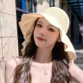 Pikkukuva 9 / 10: Bucket Hat naisille Bucket Hat KELTAINEN Yellow