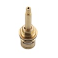 Miniatyrbilde 8 av 8: Gjenge for keramiske stammeplater