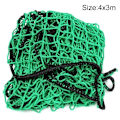Pikkukuva 1 / 8: Mesh Cargo Net Extend mesh 4X3M 4x3m