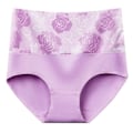 Pikkukuva 3 / 10: 5kpl/ set Alushousut Alushousut LSET D SET D LSet D