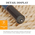 Miniatyrbild 5 av 10: Teleskopisk fiskespö Stream Hand Pole 2,7M 2.7M
