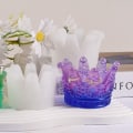 Pikkukuva 4 / 10: Crown Säilytyslaatikko Mold PIENI PIENI small