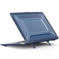 Case M2 A2681 MÖRKBLÅT Dark Blue