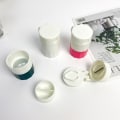 Pikkukuva 8 / 10: Case Pillerinhalkaisijat SININEN Blue