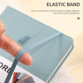 Pikkukuva 7 / 10: A5 Password Book Password Keeper Book 04 04 04