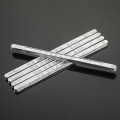 Miniatyrbillede 10 af 10: Tin Loddestang Tin Bar 450G 450G 450g