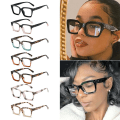 Pikkukuva 4 / 10: Anti-blue Light Lasit Tietokonelasit PINK TORTOISESHELL Pink Tortoiseshell