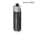 Miniatyrbild 1 av 10: 1st Snooker Cue Extension Connect Shaft 4INCH FÖR MEZZ 4INCH 4inch for MEZZ