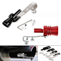 Pikkukuva 5 / 8: Turbiinipilleri Turbo Sound Simulator RED 11CMX3CM red 11cmx3cm-11cmx3cm