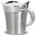Miniatyrbild 5 av 9: Såsgryta Jam Pot 750ML 750ML