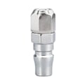 Pikkukuva 1 / 10: Pneumaattiset liittimet Ilmakompressoriletkun pikaliitin PP-30 PP-30 PP-30