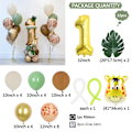 Pikkukuva 1 / 9: 32 kpl set set 1 1