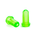 Miniatyrbilde 4 av 10: 10 stk. Fiskeledningssynker Fiskevektsink 40G(10STK) 40g(10pcs)