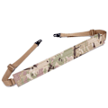 Miniatyrbillede 6 af 10: Army Rope Strap Lanyard C C C