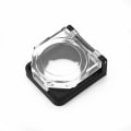 Miniatyrbild 1 av 9: Power Push Button Switch Cover Protector Switch Damm Covers