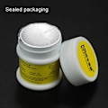 Pikkukuva 5 / 8: Juotosteline Tin Paste M13 M13 M13