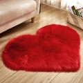 Miniatyrbilde 9 av 10: Sofa Pute Stoltrekk DYP ROSA deep pink