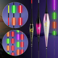 Pikkukuva 8 / 10: 2kpl elektroninen kalastuskelluke Light Float GX04 GX04 GX04