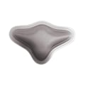 Pikkukuva 8 / 10: Vatsan kompressiolevy Lipo Foam Board MUSTA Black