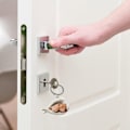 Miniatyrbild 6 av 10: Wing Dog Keychain Dog Key Ring 01 01 01